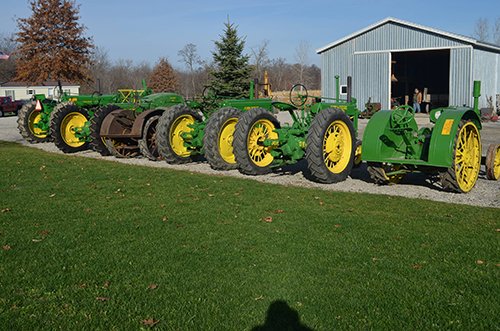 Property photo 81 - EQUIPMENT & PERSONAL PROPERTY AUCTION